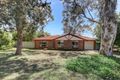 Property photo of 23B Fletcher Road Mount Barker SA 5251