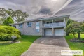 Property photo of 7 Baird Place Armidale NSW 2350