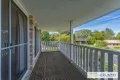 Property photo of 7 Baird Place Armidale NSW 2350