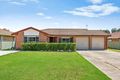 Property photo of 14 McGregor Place Mudgee NSW 2850