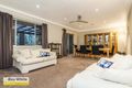 Property photo of 92 Williams Street Gooseberry Hill WA 6076