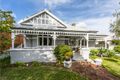 Property photo of 45 Lawler Street Subiaco WA 6008