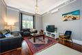 Property photo of 45 Lawler Street Subiaco WA 6008