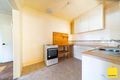 Property photo of 50 Sailors Gully Road Eaglehawk VIC 3556