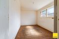 Property photo of 50 Sailors Gully Road Eaglehawk VIC 3556