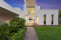 Property photo of 87 Sir Bruce Small Boulevard Benowa QLD 4217