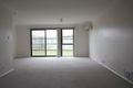 Property photo of 3/614-618 George Street South Windsor NSW 2756