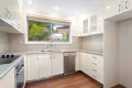 Property photo of 2/34 Robert Street Penrith NSW 2750