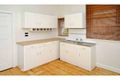 Property photo of 81 Henty Street Reservoir VIC 3073