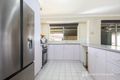 Property photo of 10 Whitehead Court Barnawartha VIC 3688
