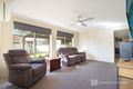 Property photo of 10 Whitehead Court Barnawartha VIC 3688