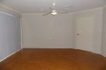 Property photo of 13 Tuart Place Yangebup WA 6164