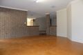 Property photo of 13 Tuart Place Yangebup WA 6164