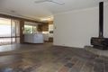 Property photo of 13 Tuart Place Yangebup WA 6164