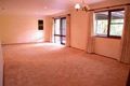 Property photo of 3 Pembrook Road Wamberal NSW 2260