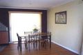 Property photo of 41 Ealing Crescent Springvale South VIC 3172
