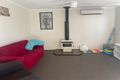 Property photo of 14 Weise Street Oakey QLD 4401