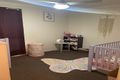 Property photo of 14 Weise Street Oakey QLD 4401