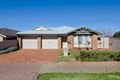 Property photo of 3A Hood Street Hillcrest SA 5086