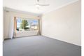 Property photo of 1/1 Mentone Avenue Cronulla NSW 2230