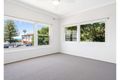 Property photo of 1/1 Mentone Avenue Cronulla NSW 2230