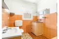 Property photo of 1/1 Mentone Avenue Cronulla NSW 2230