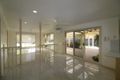 Property photo of 15 Suffolk Place Elderslie NSW 2570
