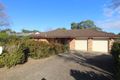 Property photo of 15 Suffolk Place Elderslie NSW 2570
