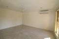 Property photo of 15 Suffolk Place Elderslie NSW 2570