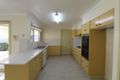 Property photo of 15 Suffolk Place Elderslie NSW 2570