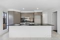 Property photo of 107 Killara Boulevard Logan Reserve QLD 4133