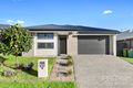 Property photo of 107 Killara Boulevard Logan Reserve QLD 4133