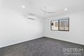 Property photo of 107 Killara Boulevard Logan Reserve QLD 4133