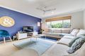 Property photo of 14 Della Ricca Place Forest Lake QLD 4078