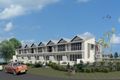 Property photo of 2/7 Fawcett Street Woolgoolga NSW 2456