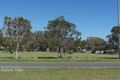 Property photo of 2/7 Fawcett Street Woolgoolga NSW 2456