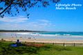 Property photo of 2/7 Fawcett Street Woolgoolga NSW 2456
