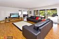Property photo of 85 Corvus Drive Cashmere QLD 4500