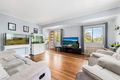 Property photo of 57 Blarney Street Bracken Ridge QLD 4017