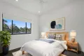 Property photo of 17/40 Lang Street Sunnybank Hills QLD 4109