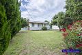 Property photo of 106 Taylor Street Dubbo NSW 2830
