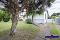 Property photo of 106 Taylor Street Dubbo NSW 2830