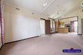 Property photo of 106 Taylor Street Dubbo NSW 2830