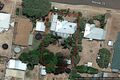 Property photo of 14 Weise Street Oakey QLD 4401