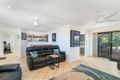 Property photo of 1 Flinders Court Pegs Creek WA 6714