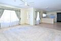 Property photo of 112B Robertson Road Eastern Heights QLD 4305