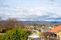 Property photo of 11 Cascade Street Crestwood NSW 2620