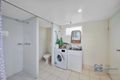 Property photo of 80 Esplanade Woodgate QLD 4660
