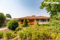 Property photo of 4 Bass Street Lake Albert NSW 2650