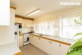 Property photo of 4 Bass Street Lake Albert NSW 2650